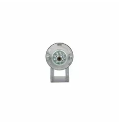 Motor de arranque Mercury Cargo 112146 Lucas 22156 Mercury Marine 50819968
