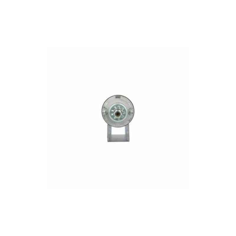 Motor de arranque Mercury Cargo 112146 Lucas 22156 Mercury Marine 50819968