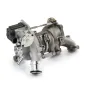 Turbocompressor para VW-03F145701H, 03F145701HV, 03F145701HX, 03F145701K, 03F145701KV, 03F145701KX, 03F145701M