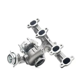 Turbocharger for AUDI, VAG, VW- 03G253019HX, 03G253019L, 03G253019LV, 03G253010, 03G253019LX, 03G253016HV