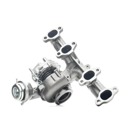 Turbocharger for AUDI, VAG, VW- 03G253019HX, 03G253019L, 03G253019LV, 03G253010, 03G253019LX, 03G253016HV