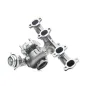 Turbocompresor para AUDI, VAG, VW- 03G253019HX, 03G253019L, 03G253019LV, 03G253010, 03G253019LX, 03G253016HV