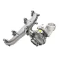 Turbocompresor para AUDI, VAG, VW- 03G253019HX, 03G253019L, 03G253019LV, 03G253010, 03G253019LX, 03G253016HV