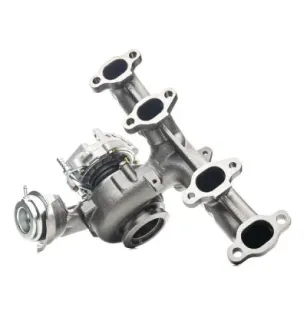 Turbocharger for AUDI, VAG, VW- 03G253019HX, 03G253019L, 03G253019LV, 03G253010, 03G253019LX, 03G253016HV