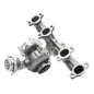 Turbocharger for AUDI, VAG, VW- 03G253019HX, 03G253019L, 03G253019LV, 03G253010, 03G253019LX, 03G253016HV