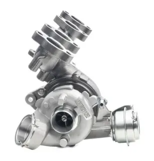 Turbocompresor para AUDI, VAG, VW- 03G253019HX, 03G253019L, 03G253019LV, 03G253010, 03G253019LX, 03G253016HV