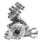 Turbocharger for AUDI, VAG, VW- 03G253019HX, 03G253019L, 03G253019LV, 03G253010, 03G253019LX, 03G253016HV