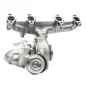 Turbocompresor para AUDI, VAG, VW- 03G253019HX, 03G253019L, 03G253019LV, 03G253010, 03G253019LX, 03G253016HV