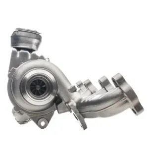 Turbocharger for AUDI, VAG, VW- 03G253019HX, 03G253019L, 03G253019LV, 03G253010, 03G253019LX, 03G253016HV