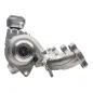 Turbocharger for AUDI, VAG, VW- 03G253019HX, 03G253019L, 03G253019LV, 03G253010, 03G253019LX, 03G253016HV