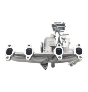 Turbocompresor para AUDI, VAG, VW- 03G253019HX, 03G253019L, 03G253019LV, 03G253010, 03G253019LX, 03G253016HV