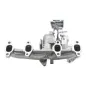 Turbocompresor para AUDI, VAG, VW- 03G253019HX, 03G253019L, 03G253019LV, 03G253010, 03G253019LX, 03G253016HV