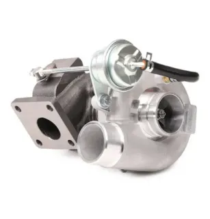 Turbocompressor para FIAT, MITSUBISHI, PEUGEOT-0375F6 500364493