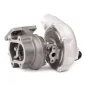 Turbocompressore per FIAT, MITSUBISHI, PEUGEOT- 0375F6 500364493