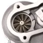 Turbocompressore per FIAT, MITSUBISHI, PEUGEOT- 0375F6 500364493