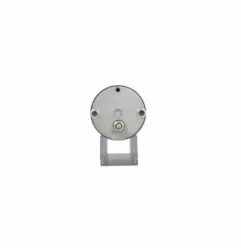 Motor de arranque Mercury Cargo 112146 Lucas 22156 Mercury Marine 50819968