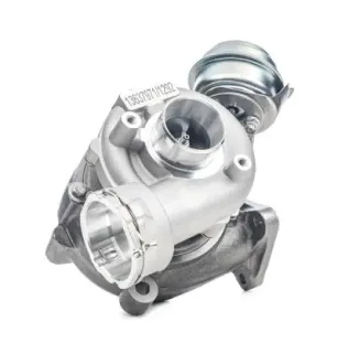 Turbocharger for AUDI, SEAT, VW- 038145702EV, 038145702EX, 038145702GV, 038145702GX, 038145702L, 038145702LV