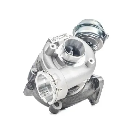 Turbocharger for AUDI, SEAT, VW- 038145702EV, 038145702EX, 038145702GV, 038145702GX, 038145702L, 038145702LV