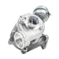 Turbocharger for AUDI, SEAT, VW- 038145702EV, 038145702EX, 038145702GV, 038145702GX, 038145702L, 038145702LV