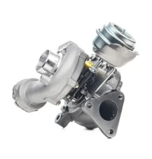 Turbocharger for AUDI, SEAT, VW- 038145702EV, 038145702EX, 038145702GV, 038145702GX, 038145702L, 038145702LV