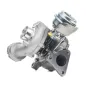 Turbocharger for AUDI, SEAT, VW- 038145702EV, 038145702EX, 038145702GV, 038145702GX, 038145702L, 038145702LV