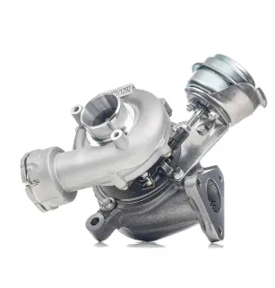 Turbocharger for AUDI, SEAT, VW- 038145702EV, 038145702EX, 038145702GV, 038145702GX, 038145702L, 038145702LV