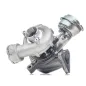 Turbocharger for AUDI, SEAT, VW- 038145702EV, 038145702EX, 038145702GV, 038145702GX, 038145702L, 038145702LV