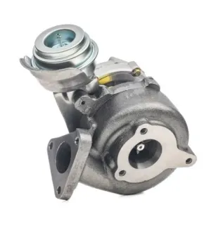 Turbocharger for AUDI, SEAT, VW- 038145702EV, 038145702EX, 038145702GV, 038145702GX, 038145702L, 038145702LV