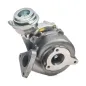 Turbocharger for AUDI, SEAT, VW- 038145702EV, 038145702EX, 038145702GV, 038145702GX, 038145702L, 038145702LV