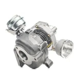 Turbocharger for AUDI, SEAT, VW- 038145702EV, 038145702EX, 038145702GV, 038145702GX, 038145702L, 038145702LV