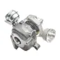 Turbocharger for AUDI, SEAT, VW- 038145702EV, 038145702EX, 038145702GV, 038145702GX, 038145702L, 038145702LV