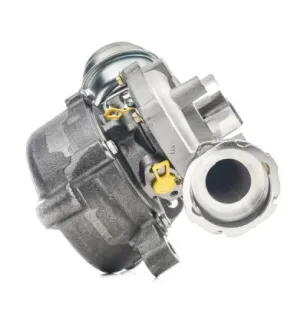 Turbocharger for AUDI, SEAT, VW- 038145702EV, 038145702EX, 038145702GV, 038145702GX, 038145702L, 038145702LV