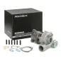 Turbocompresseur pour AUDI, VAG, VW- 058145703LV, 058145703D, 058145703LX, 058145703L, 058145703CX, 06A145703H, 058145703HX