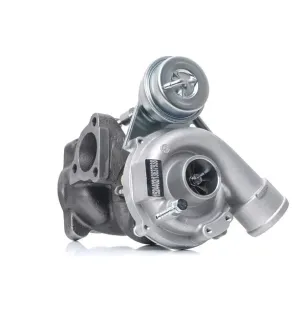 Turbocharger for AUDI, VAG, VW- 058145703LV, 058145703D, 058145703LX, 058145703L, 058145703CX, 06A145703H, 058145703HX