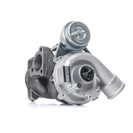 Turbocharger for AUDI, VAG, VW- 058145703LV, 058145703D, 058145703LX, 058145703L, 058145703CX, 06A145703H, 058145703HX