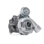 Turbocharger for AUDI, VAG, VW- 058145703LV, 058145703D, 058145703LX, 058145703L, 058145703CX, 06A145703H, 058145703HX