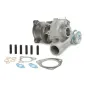 Turbocompresor para AUDI, VAG, VW- 058145703LV, 058145703D, 058145703LX, 058145703L, 058145703CX, 06A145703H, 058145703HX