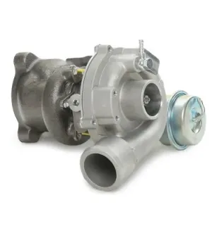 Turbocharger for AUDI, VAG, VW- 058145703LV, 058145703D, 058145703LX, 058145703L, 058145703CX, 06A145703H, 058145703HX