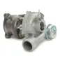 Turbocharger for AUDI, VAG, VW- 058145703LV, 058145703D, 058145703LX, 058145703L, 058145703CX, 06A145703H, 058145703HX