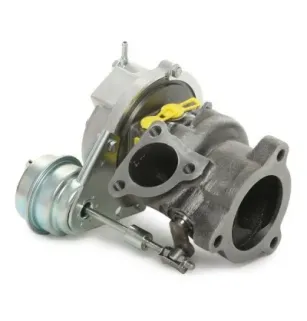 Turbocharger for AUDI, VAG, VW- 058145703LV, 058145703D, 058145703LX, 058145703L, 058145703CX, 06A145703H, 058145703HX