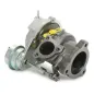 Turbocharger for AUDI, VAG, VW- 058145703LV, 058145703D, 058145703LX, 058145703L, 058145703CX, 06A145703H, 058145703HX