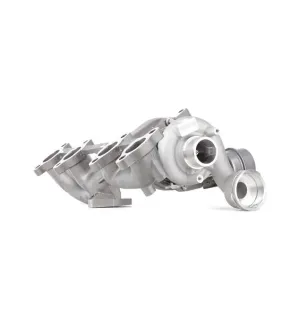 Turbocompresor para AUDI, SEAT, VAG, VW- 038253014G, 038253014GV, 038253014GX, 038253010PX, 038253010PV, 038253016G