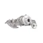 Turbocompressor para AUDI, SEAT, VAG, VW-038253014G, 038253014GV, 038253014GX, 038253010PX, 038253010PV, 038253016G