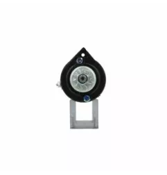 Mercury-Starter Andre Niermann 012033 PIC 106012 United Technologies 1097028M030SM