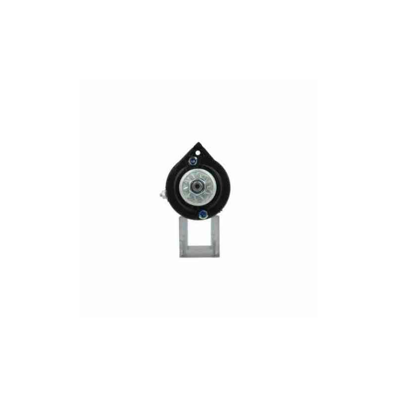 Mercury-Starter Andre Niermann 012033 PIC 106012 United Technologies 1097028M030SM Mercury-Starter Andre Niermann 012033 PIC 106012 United Technologies 1097028M030SM