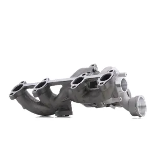 Turbocharger for AUDI, VAG, VW- 038253010P, 038253010DX, 038253010PX, 038253014G, 038253014GV, 038253014GX, 038253016J