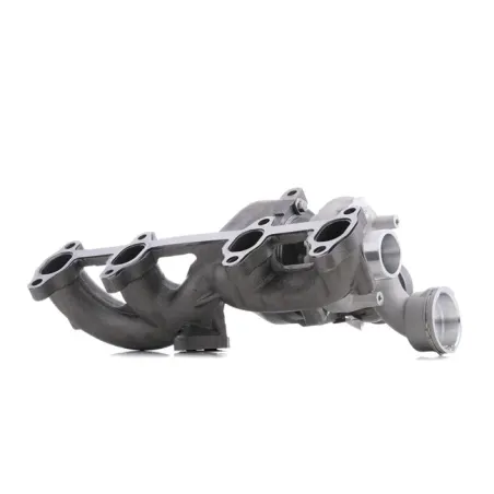 Turbocharger for AUDI, VAG, VW- 038253010P, 038253010DX, 038253010PX, 038253014G, 038253014GV, 038253014GX, 038253016J