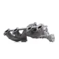 Turbocompressore per AUDI, VAG, VW- 038253010P, 038253010DX, 038253010PX, 038253014G, 038253014GV, 038253014GX, 038253016J