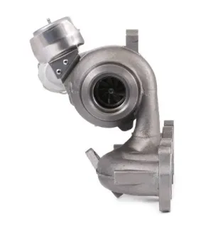 Turbocharger for AUDI, VAG, VW- 038253010P, 038253010DX, 038253010PX, 038253014G, 038253014GV, 038253014GX, 038253016J