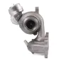 Turbocharger for AUDI, VAG, VW- 038253010P, 038253010DX, 038253010PX, 038253014G, 038253014GV, 038253014GX, 038253016J